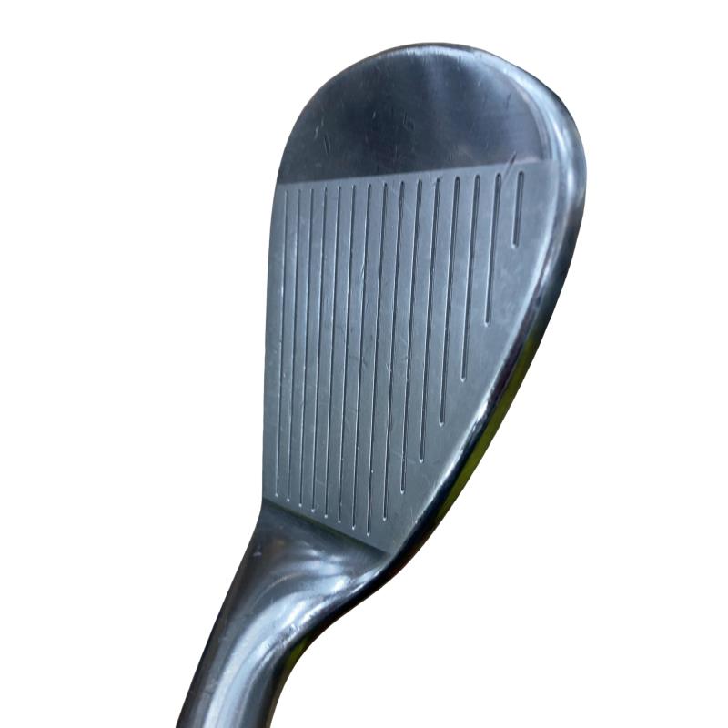 �c�i�|�U�@���C�g�u���b�N�@�S�U°