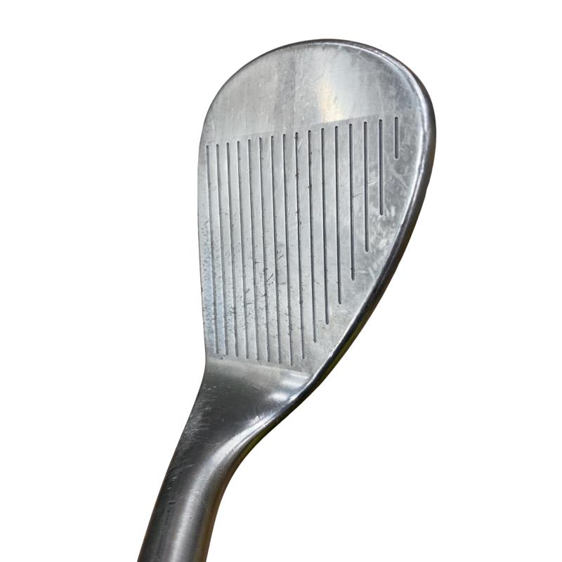 �c�i�|�U�@���C�g�u���b�N�@�T�W°