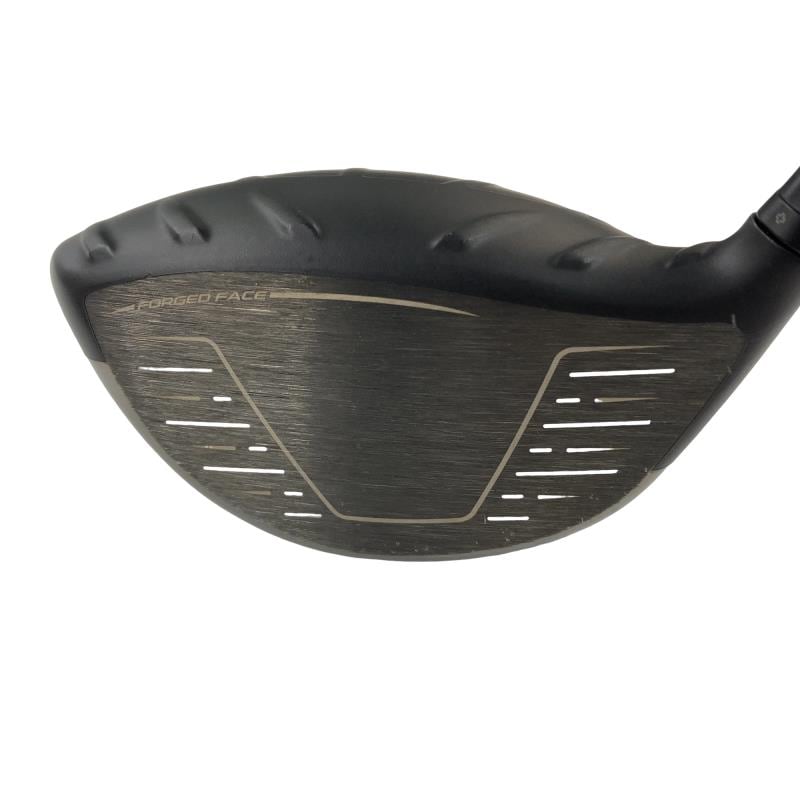 �f�S�O�O�@�l�`�w�@�P�O�D�T°