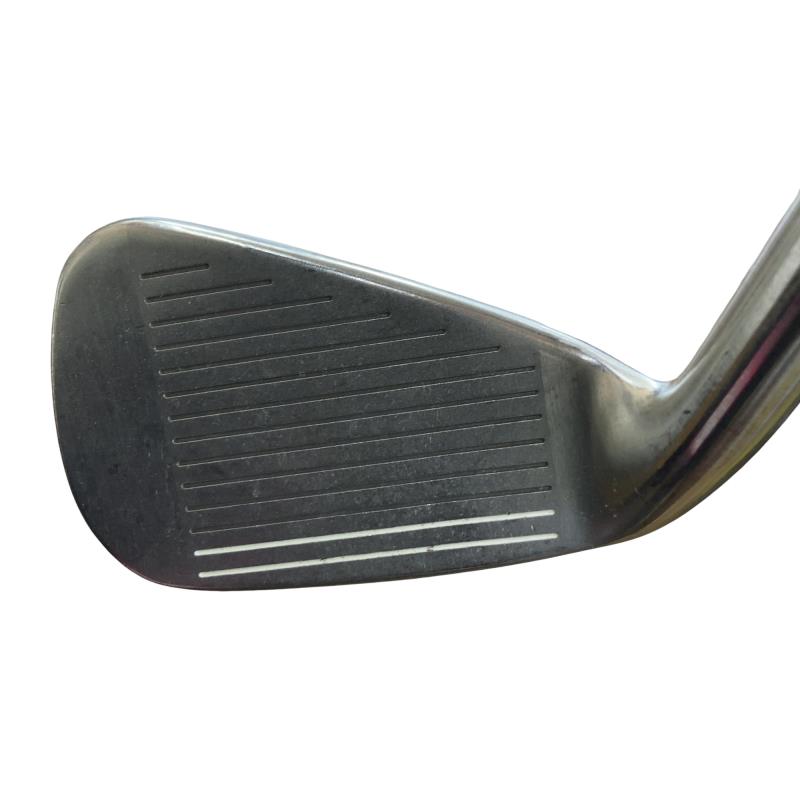 �w�E�Q�Q�@�s�n�t�q�@�U�r�i���{���F�U�{�Z�b�g�j