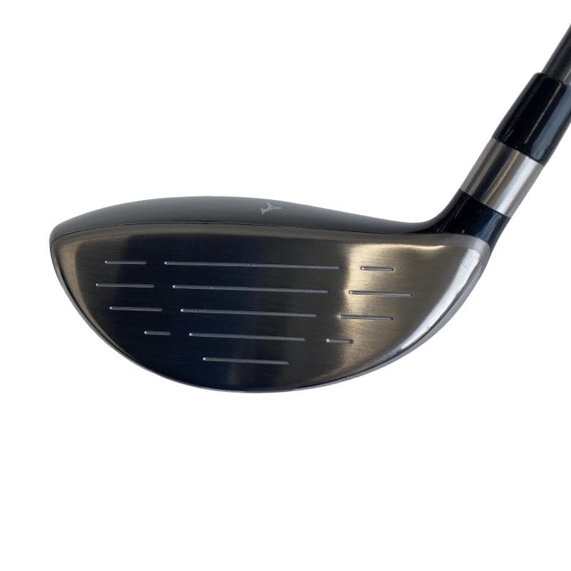 �a�q�|�w�@�S�v