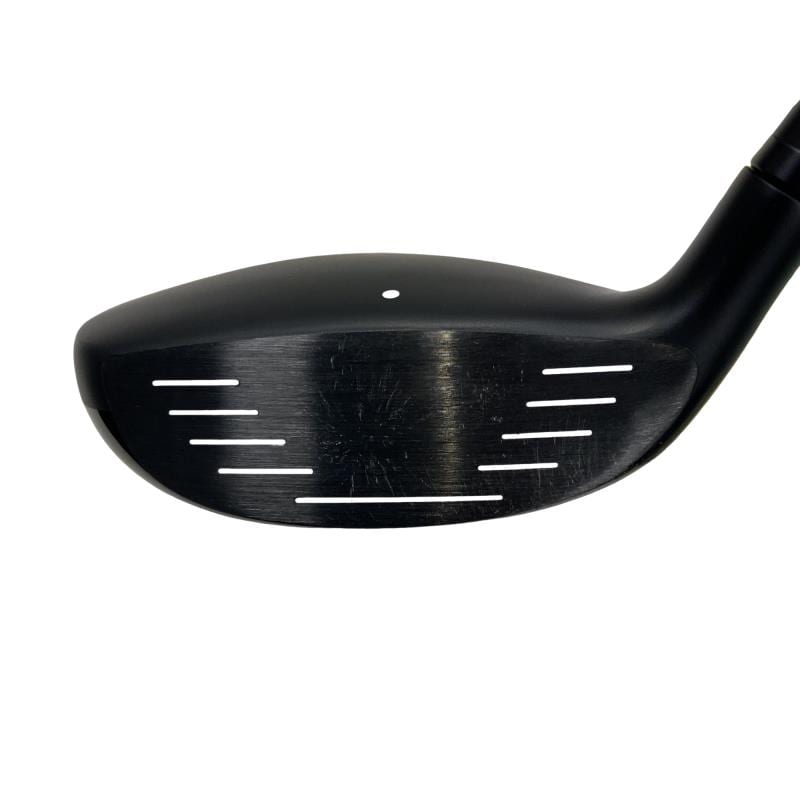 �f�S�R�O�@�l�`�w�@�R�v