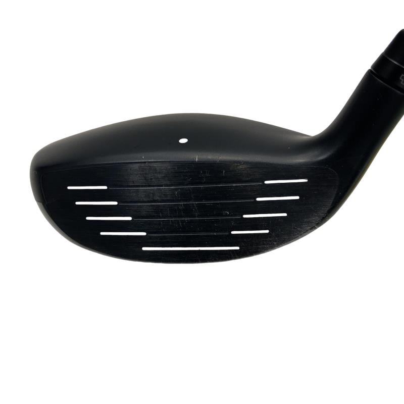 �f�S�R�O�@�l�`�w�@�T�v