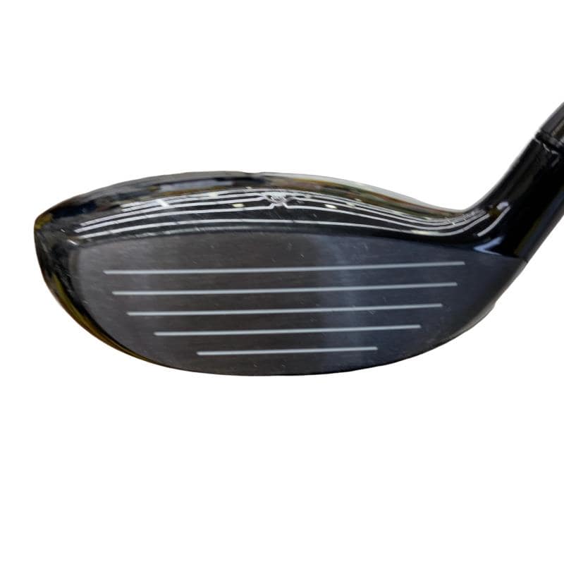 �s�n�t�q�@�v�n�q�k�c�@�s�v�V�V�V�@�R�v