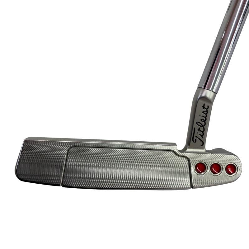 �r�b�n�s�s�x�@�b�`�l�d�q�n�m�@�������������@�k�`�f�t�m�`�i�Q�O�P�W�j�@�R�S�C���`