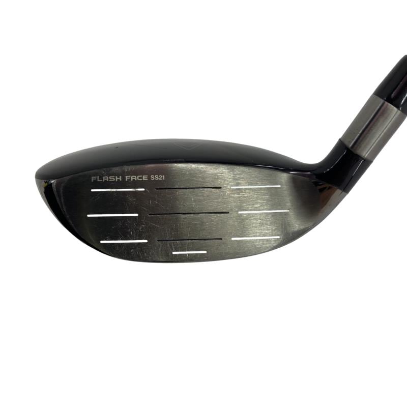 �a�h�f�@�a�d�q�s�g�`�@�a�Q�P�@�T�v