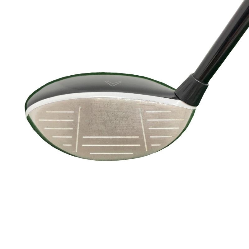 �a�h�f�@�a�d�q�s�g�`�i�Q�O�O�V�j�@�V�v�@�t�r�`