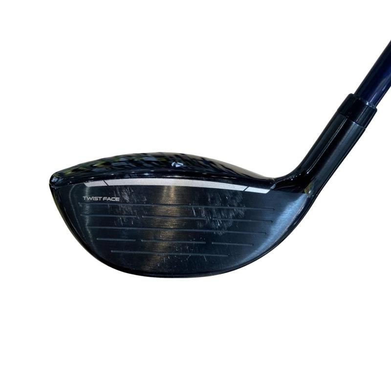 �p���P�O�@�T�v