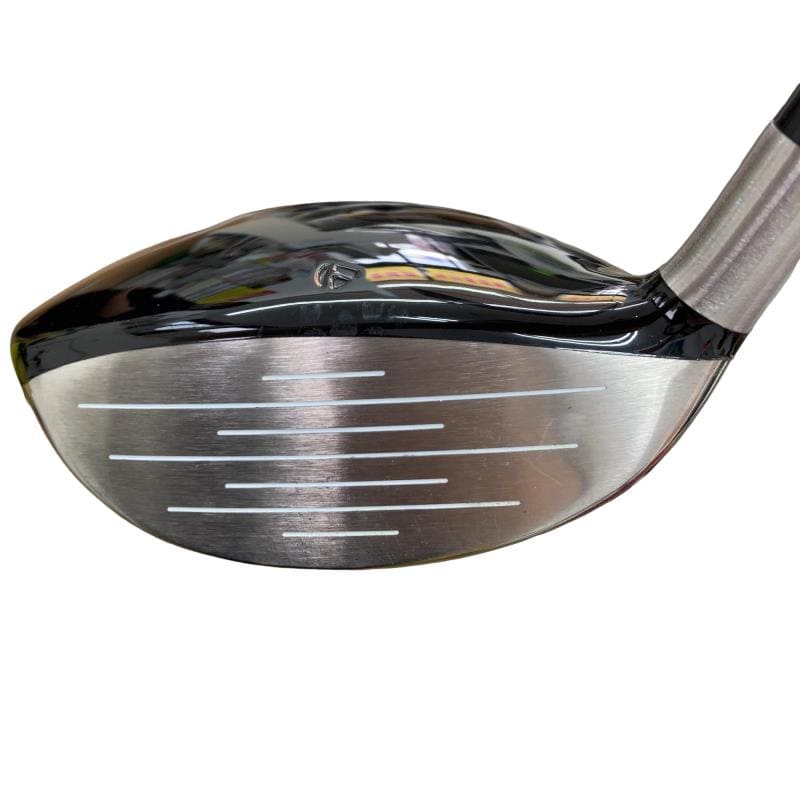 �a�t�q�m�d�q�i�Q�O�O�V�j�@�P�T°�@�t�r�`