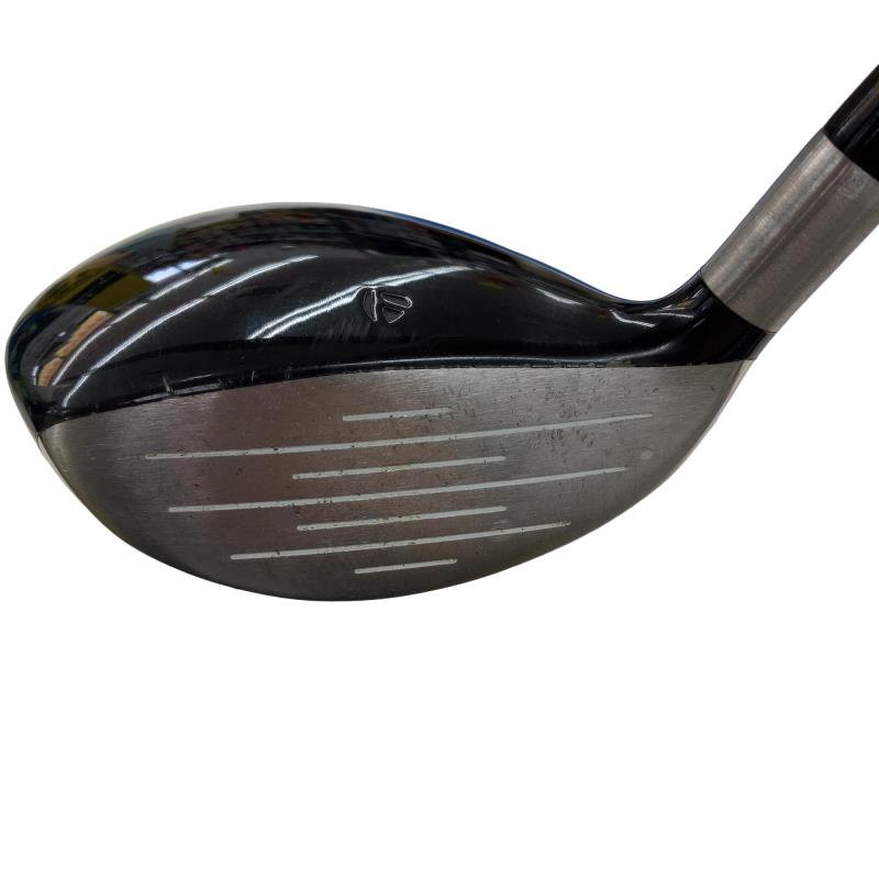 �u�@�r�s�d�d�k�@�Q�P°