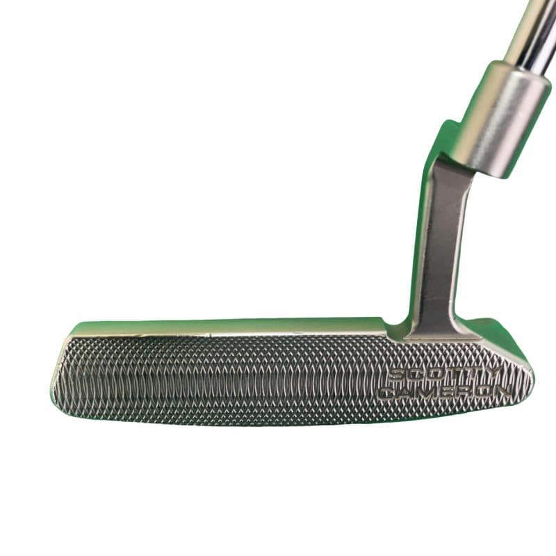 �r�b�n�s�s�x�@�b�`�l�d�q�n�m�@�������������@�m�d�v�o�n�q�s�@�Q�i�Q�O�P�S�j�@�R�S�C���`