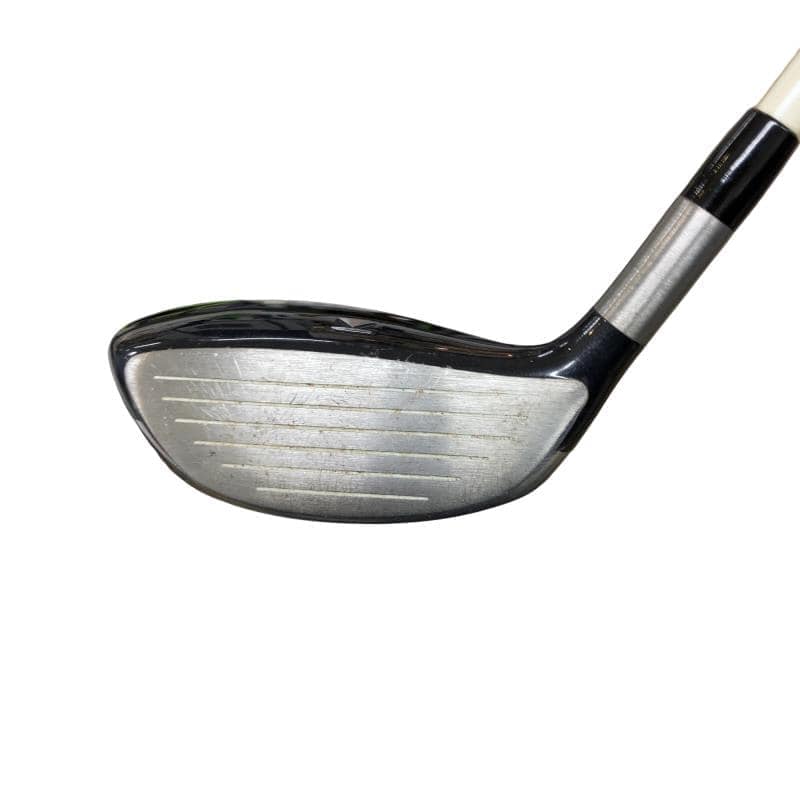 �X�O�X�@�e�Q�@�P�R�D�T°