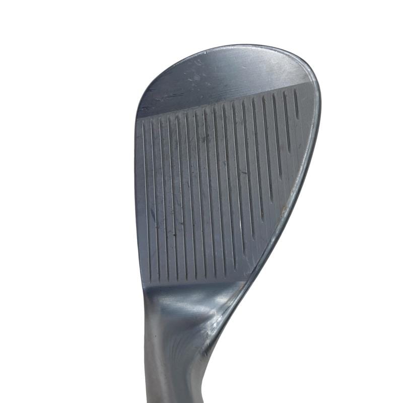 �u�n�j�d�x�@�r�o�h�m�@�l�h�k�k�d�c�@�r�l�P�O�@�c�A�[�N�����@�T�U°�^�P�S°�e