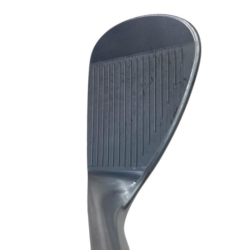 �u�n�j�d�x�@�r�o�h�m�@�l�h�k�k�d�c�@�r�l�P�O�@�c�A�[�N�����@�S�U°�^�P�O°�e