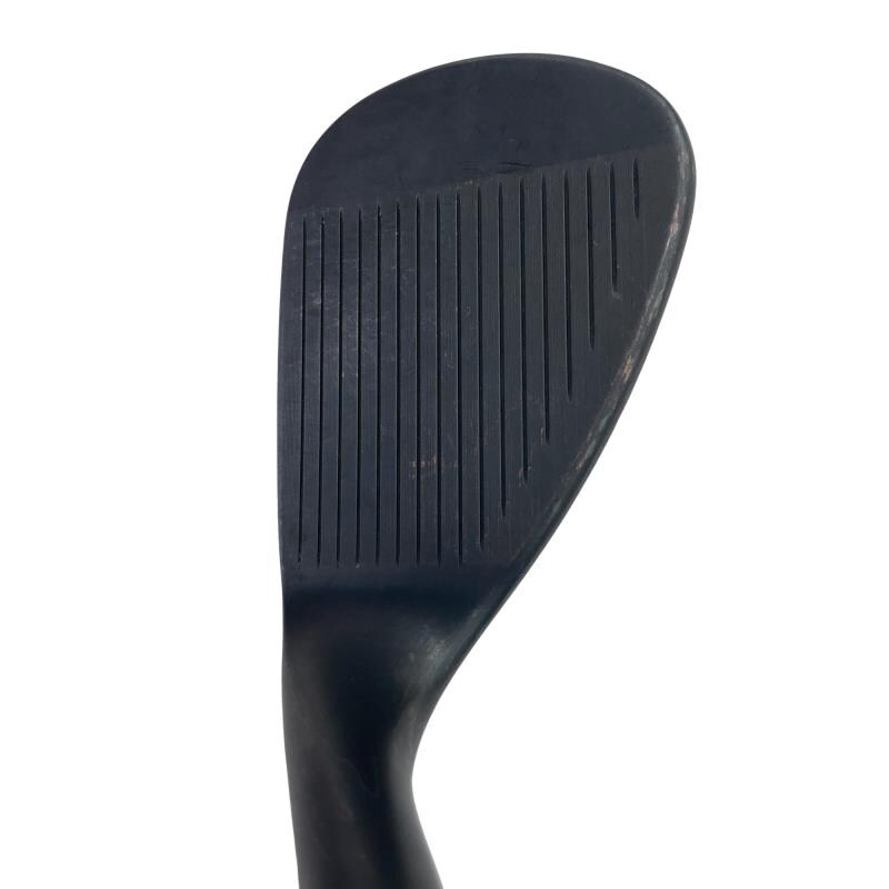 �u�n�j�d�x�@�r�o�h�m�@�l�h�k�k�d�c�@�r�l�P�O�@�W�F�b�g�u���b�N�@�T�Q°�^�P�Q°�e