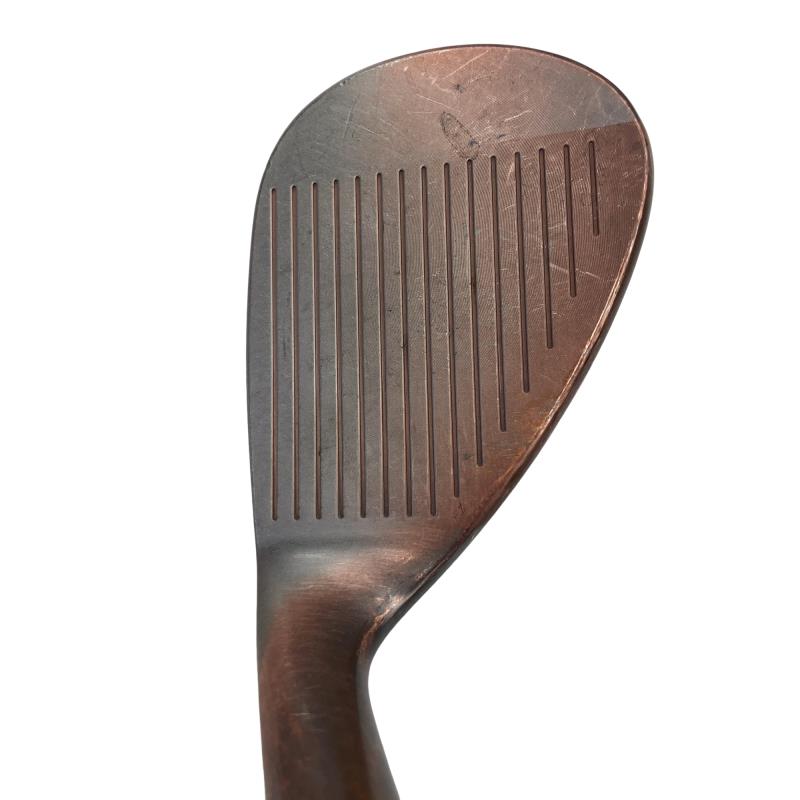 �l�����������@�s�Q�S�i�f�j���J�b�p�[�j�@�T�W°�^�P�O°�@�u