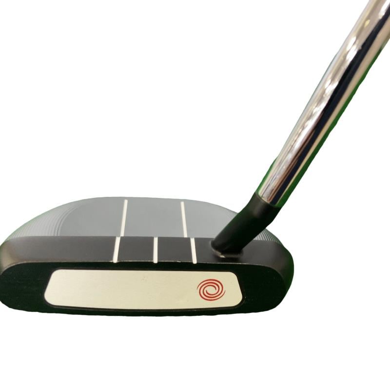 �s�q�h�|�g�n�s�@�T�j�@�q�n�r�r�h�d�@�r�@�R�S�C���`