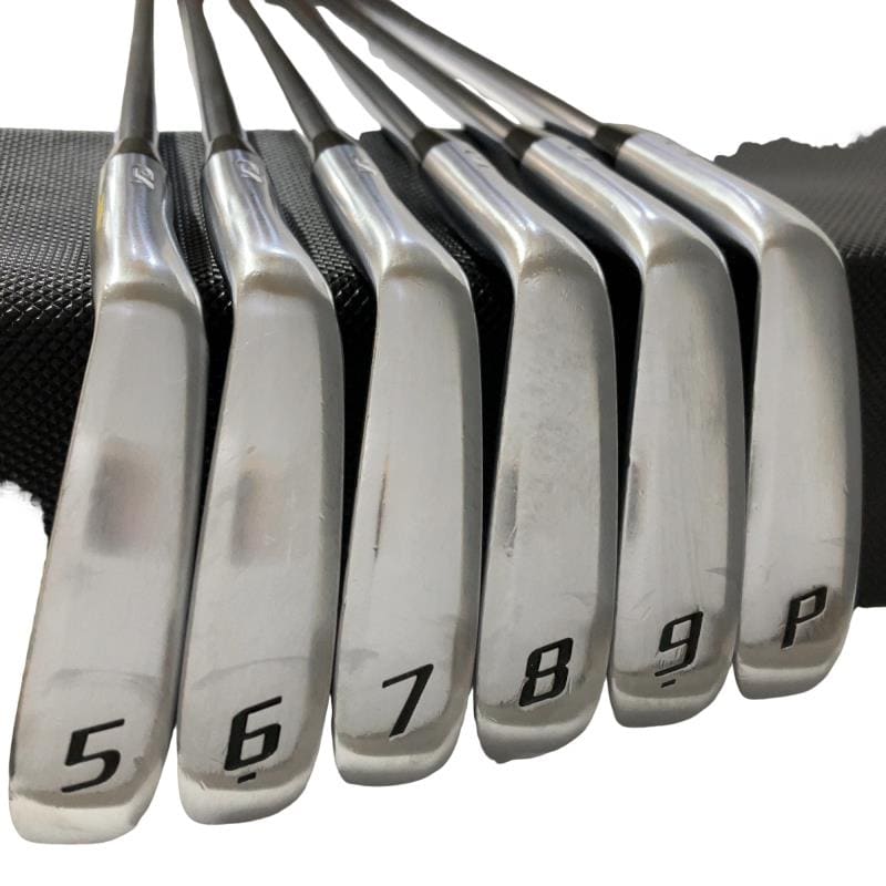 �q�l�w�@�u�c�^�q�i�Q�O�Q�S�j�@�U�r�i���{���F�U�{�Z�b�g�j