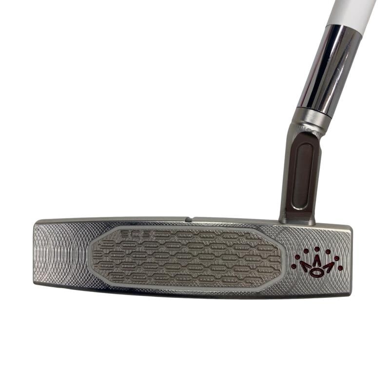 �r�b�n�s�s�x�@�b�`�l�d�q�n�m�@�r�s�t�c�h�n�@�r�s�x�k�d�@�e�`�r�s�a�`�b�j�@�P�D�T�i�Q�O�Q�T�j�@�R�S�C���`