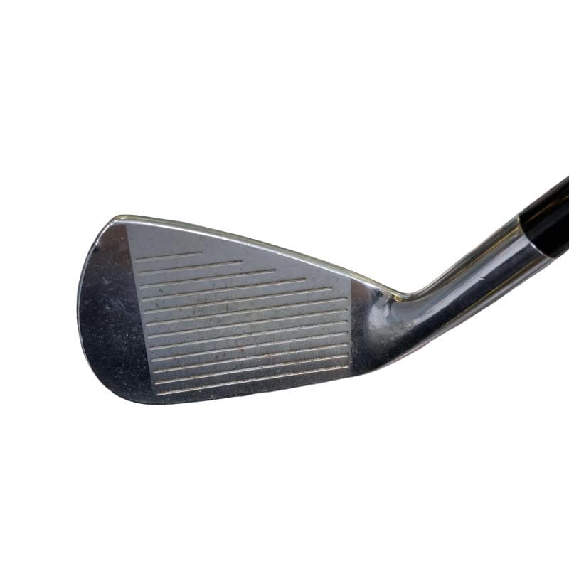 �s�n�t�q�r�s�`�f�d�@�s�r�|�Q�O�P�@�W�r�i���{���F�V�{�Z�b�g�j