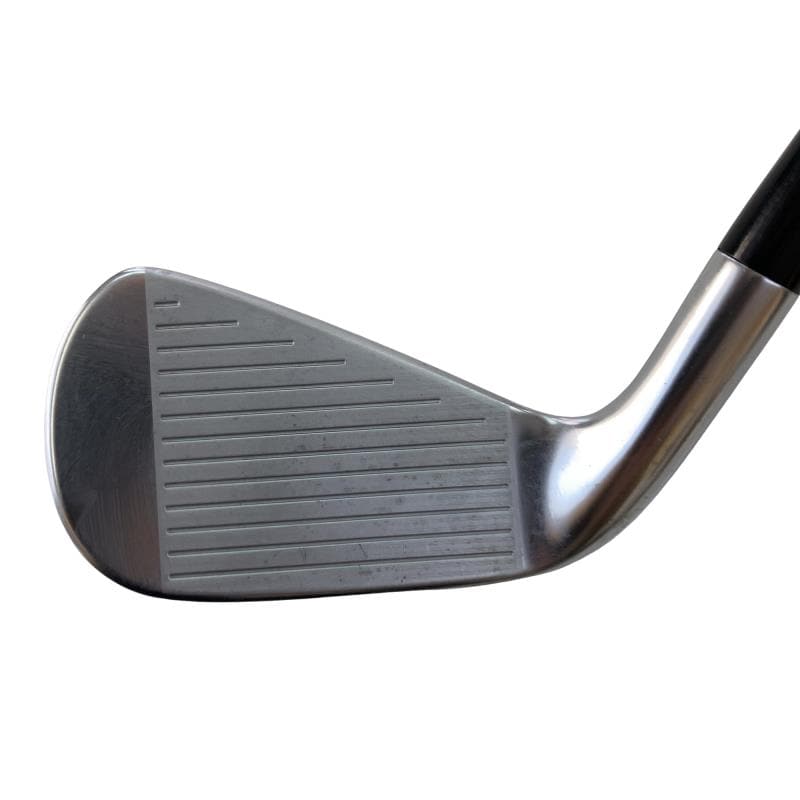 �r�q�h�w�n�m�@�y�w�@�l���@�h�h�@�t�s�h�k�h�s�x�@�t�S