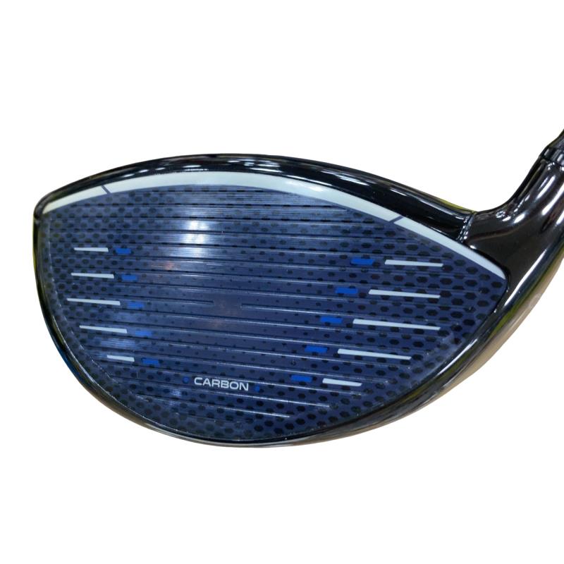 �p���P�O�@�@�X°