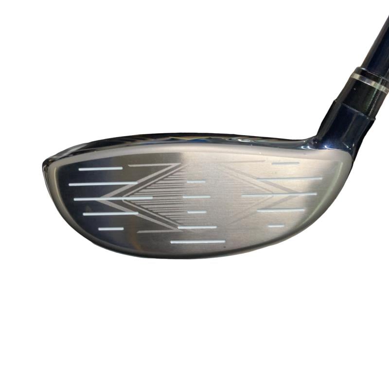 �w�w�h�n�i�Q�O�Q�Q�j�@�V�v