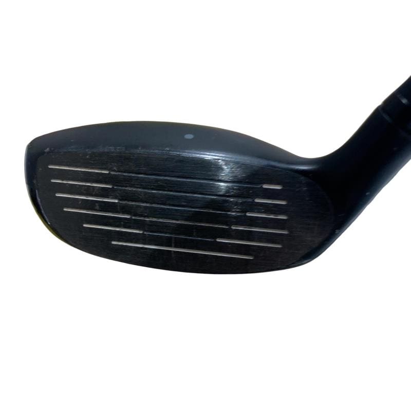 �f�S�R�O�@�t�T