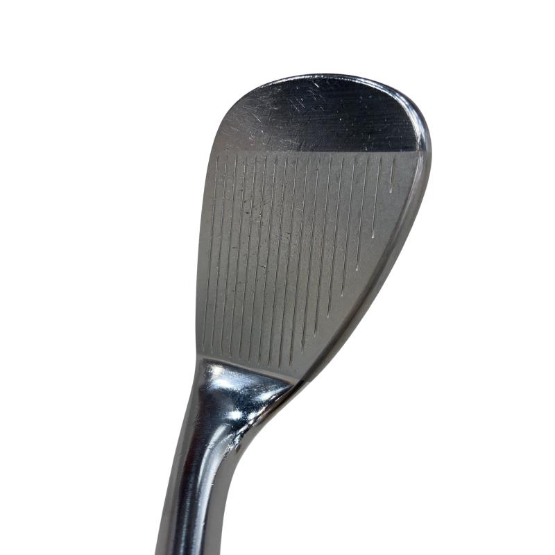 �u�n�j�d�x�@�r�o�h�m�@�l�h�k�k�d�c�@�r�l�S�@�c�A�[�N�����@�T�Q°�^�O�W°