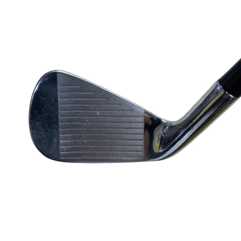 �`�o�d�w�@�o�q�n�i�Q�O�P�X�j�@�U�r�i���{���F�U�{�Z�b�g�j