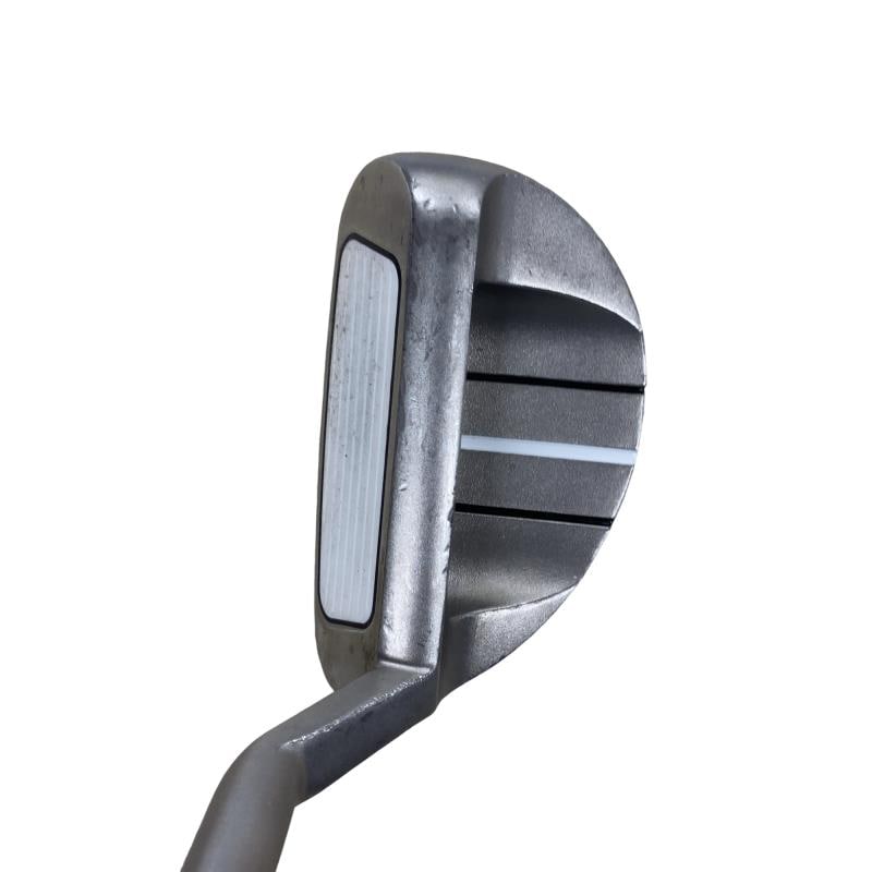 �w�|�`�b�s�i�Q�O�Q�P�j�@�R�V°