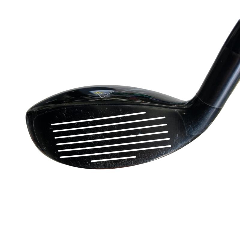 �w�Q�@�g�n�s�@�t�S