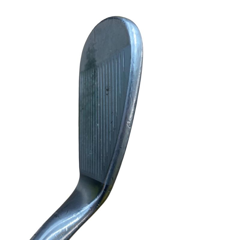 �u�n�j�d�x�@�r�o�h�m�@�l�h�k�k�d�c�@�r�l�W�@�c�A�[�N�����@�T�Q°�^�P�Q°�e