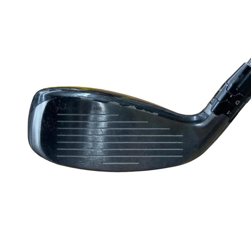 �`�o�d�w�i�Q�O�Q�P�j�@�t�T