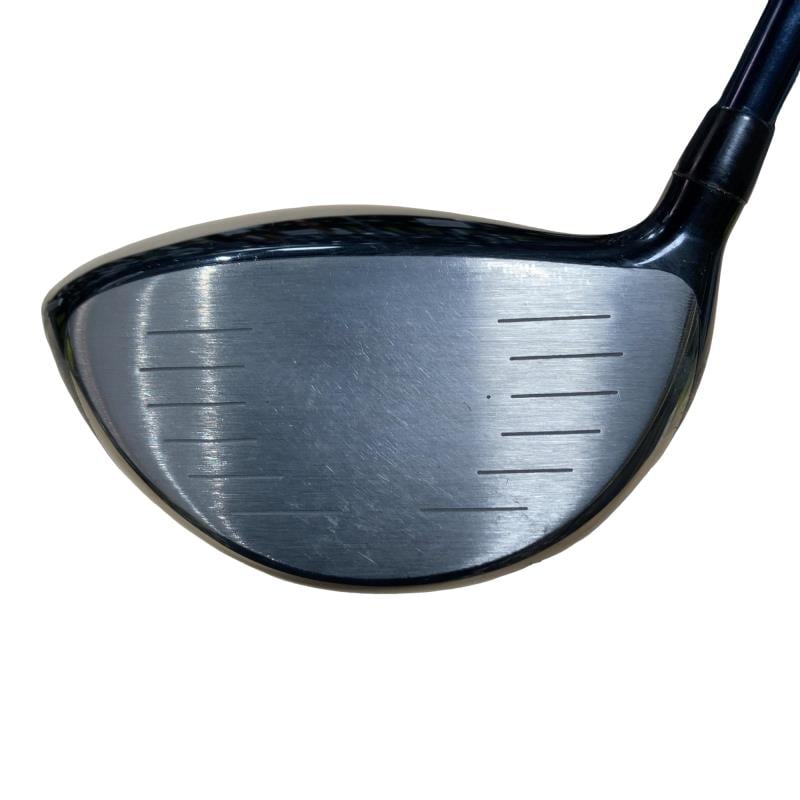 �i�o�w�@�d�T�O�O�@�P�O°