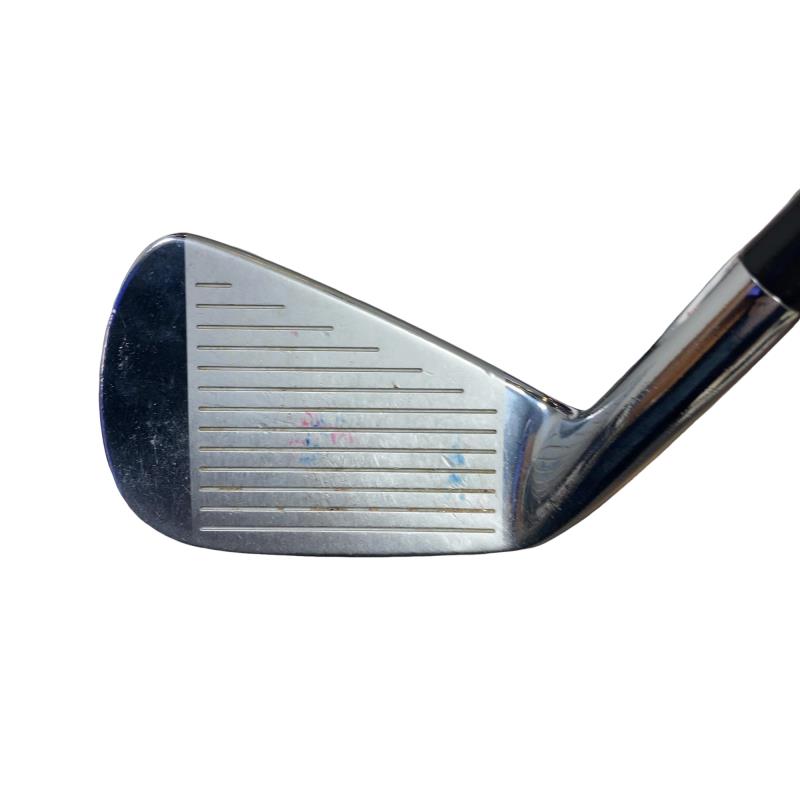 �l�o�|�T�@�U�r�i���{���F�U�{�Z�b�g�j