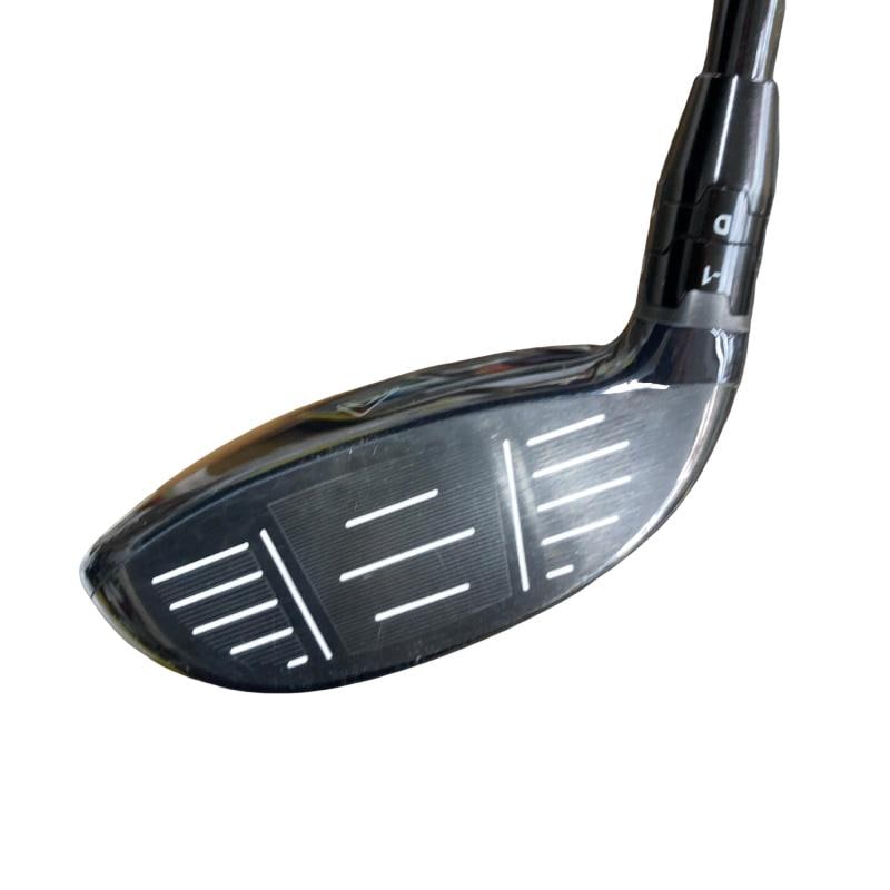 �a�h�f�@�a�d�q�s�g�`�i�Q�O�Q�R�j�@�T�v