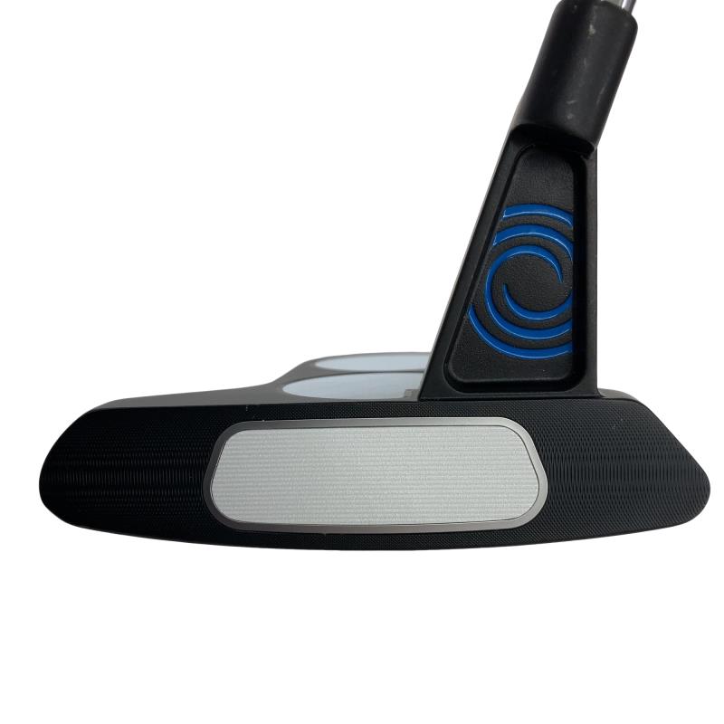 �`���|�n�m�d�@�s�q�h�|�a�d�`�l�@�Q�|�a�`�k�k�@�a�k�`�c�d�@�b�g�@�R�S�C���`