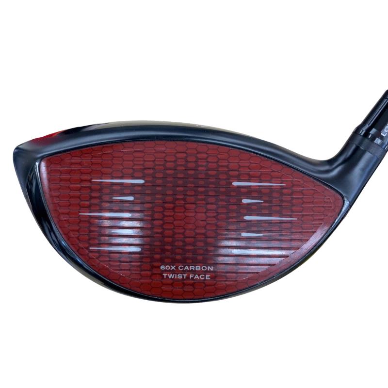 �r�s�d�`�k�s�g�Q�@�@�X°