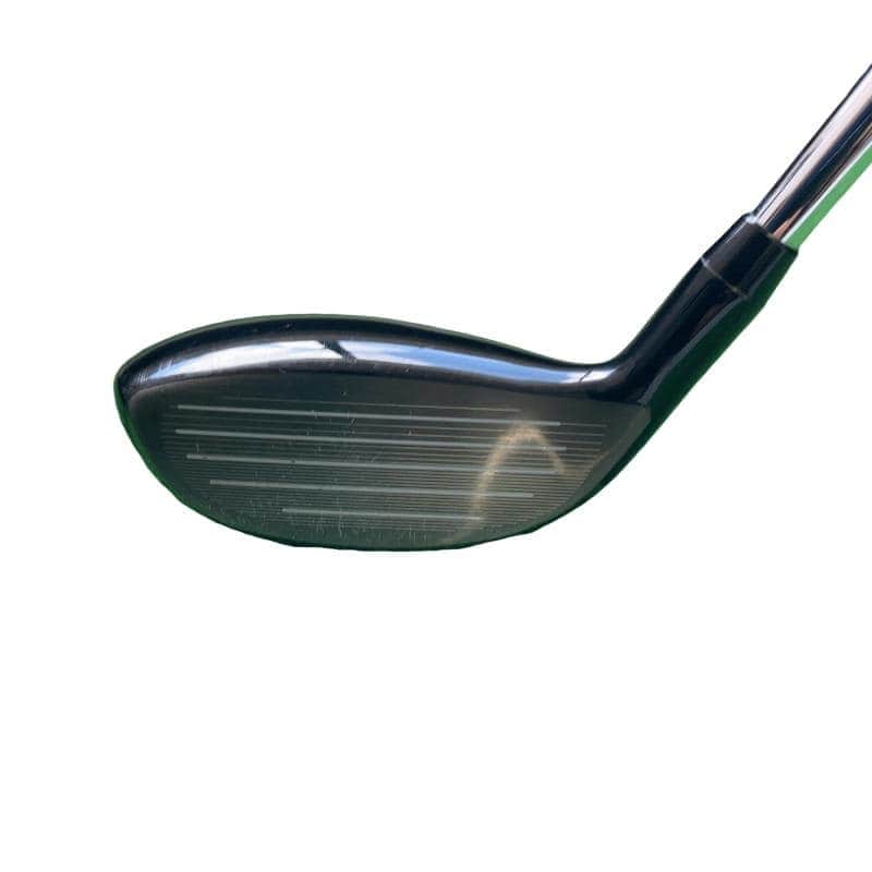 �s�n�t�q�@�a�@�w�c�|�g�@�g�S