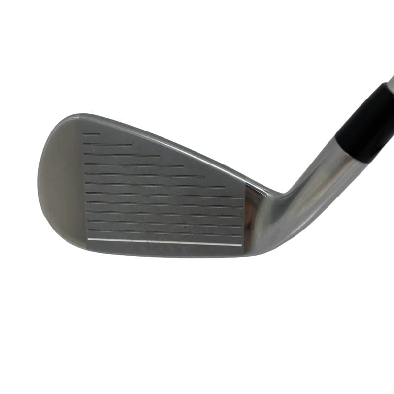 �s�n�t�q�@�a�@�i�f�q�@�g�e�P�@�V�r�i���{���F�U�{�Z�b�g�j