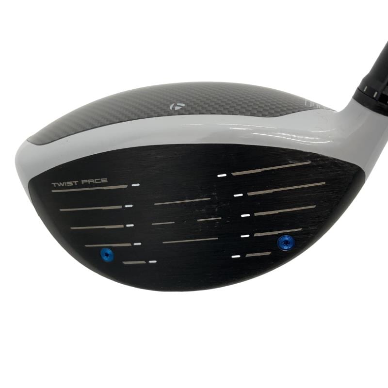 �r�h�l�@�l�`�w�@�P�O�D�T°