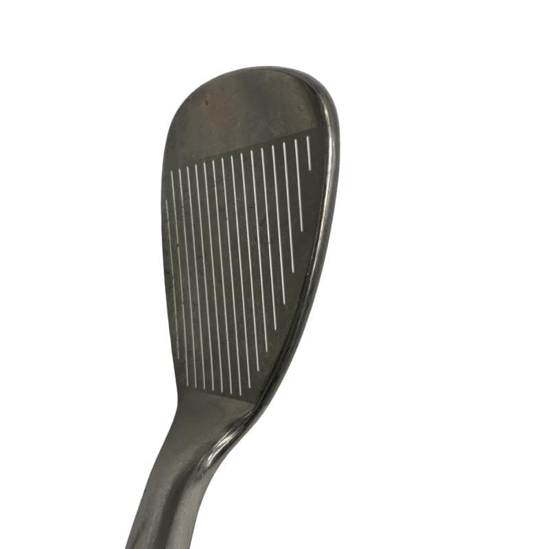 �r�t�q�d�@�c�c�@�T�O°