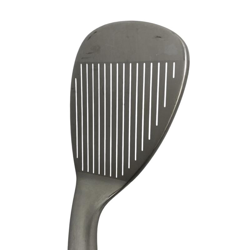 �r�t�q�d�@�c�c�@�T�U°