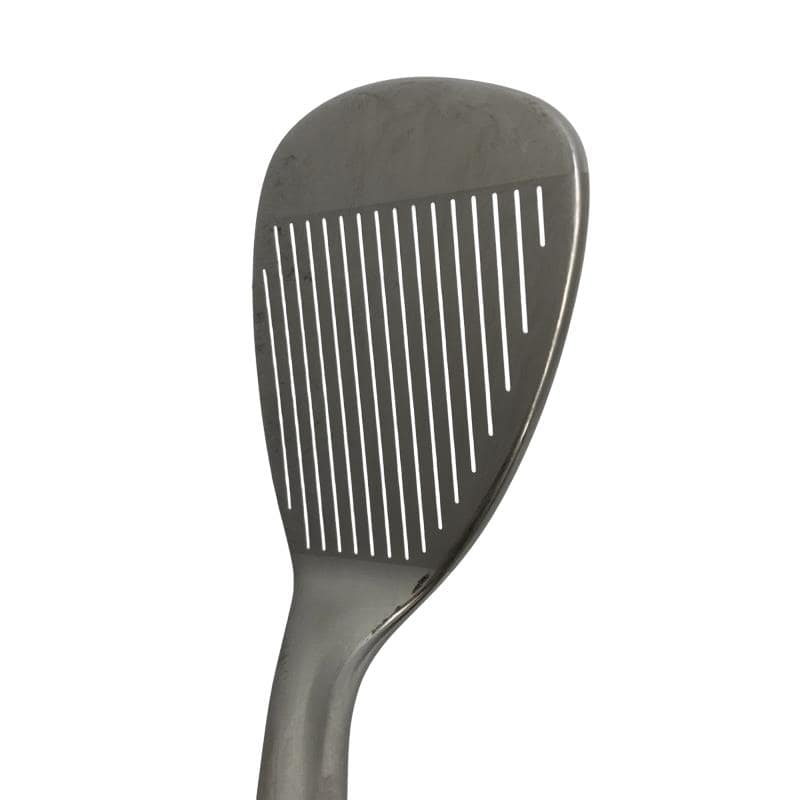 �r�t�q�d�@�c�c�@�T�W°