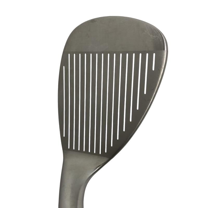 �r�t�q�d�@�c�c�@�T�W°