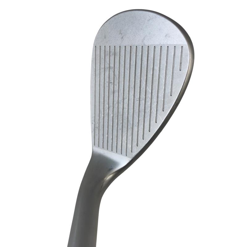 �c�������������@�v���������@�c�v�|�P�Q�O�f�@�V���o�[�@�T�O°