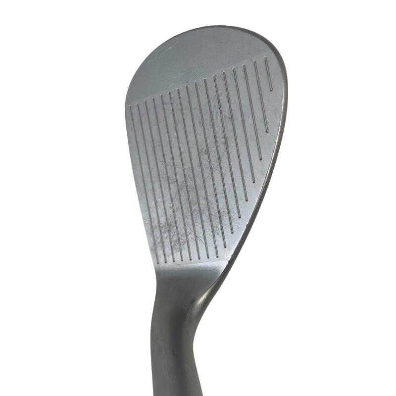 �c�������������@�v���������@�c�v�|�P�Q�O�f�@�V���o�[�@�T�Q°