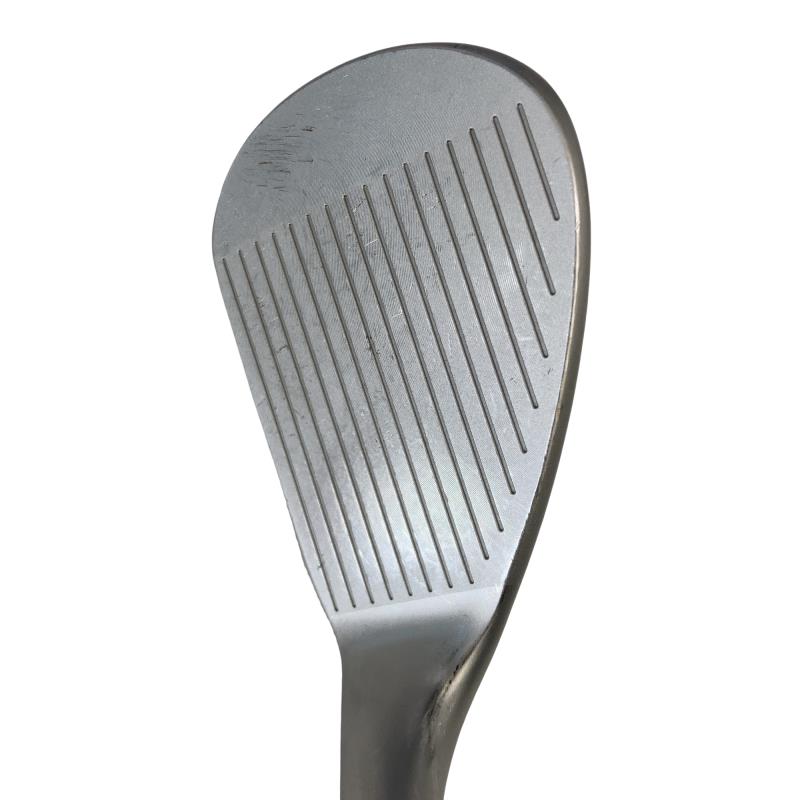 �c�������������@�v���������@�c�v�|�P�Q�O�f�@�V���o�[�@�T�U°