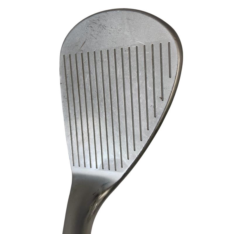 �c�������������@�v���������@�c�v�|�P�Q�O�f�@�V���o�[�@�T�W°